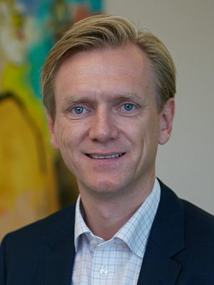 Torben Christensen